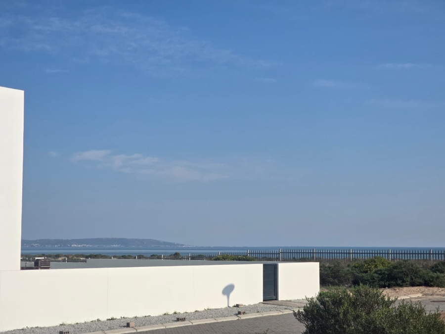 0 Bedroom Property for Sale in Atlantic Waves Estate Western Cape